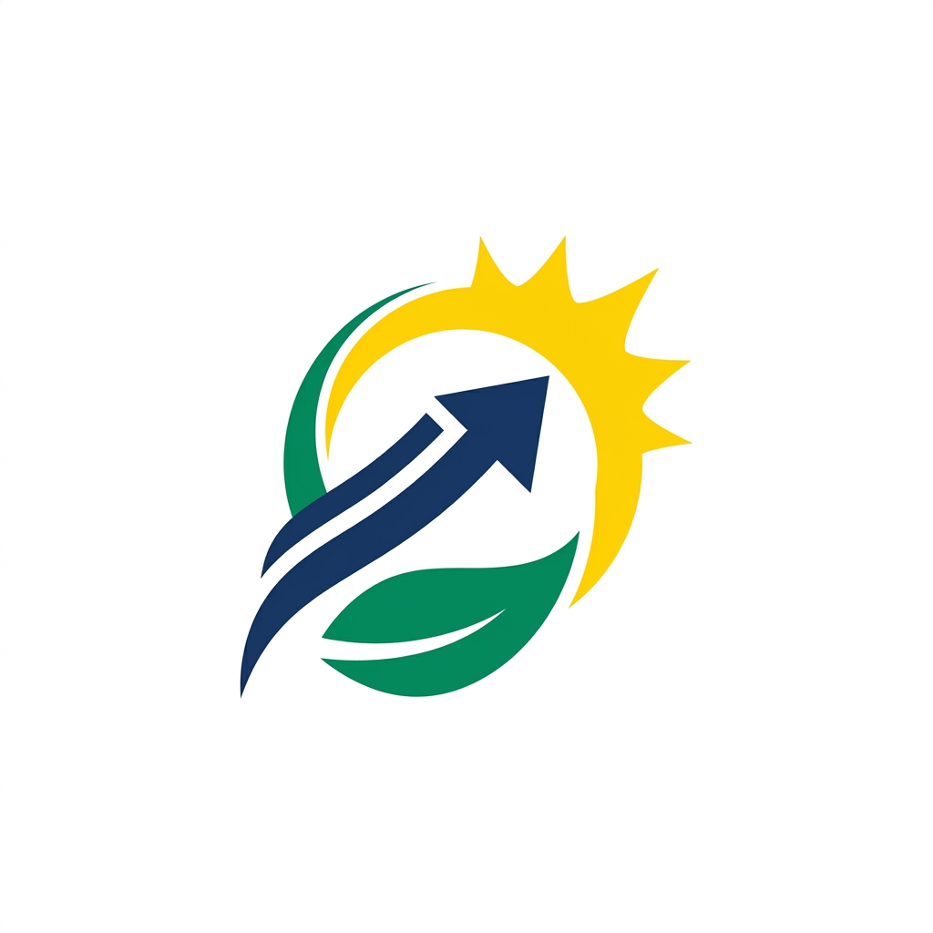Enerkom Logo